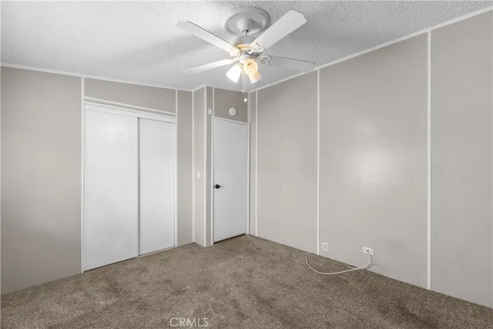 7717 Church Avenue 16, Highland, California 92346