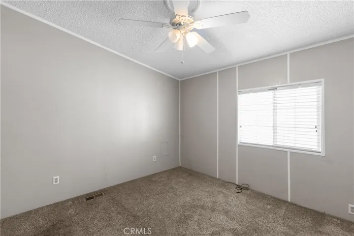 7717 Church Avenue 16, Highland, California 92346