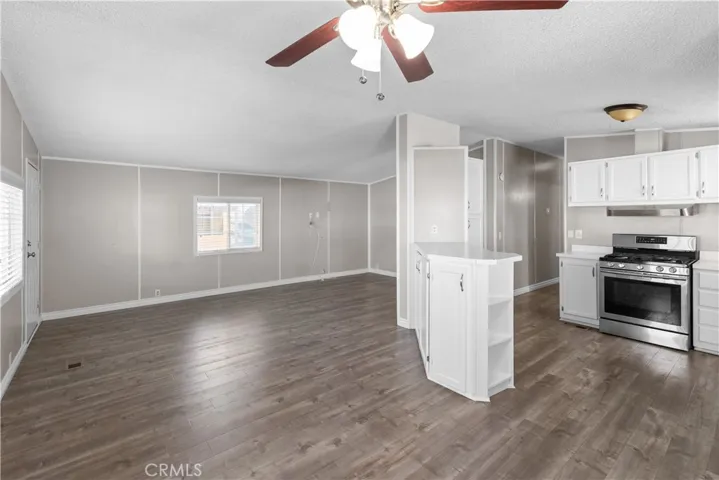 7717 Church Avenue 16, Highland, California 92346