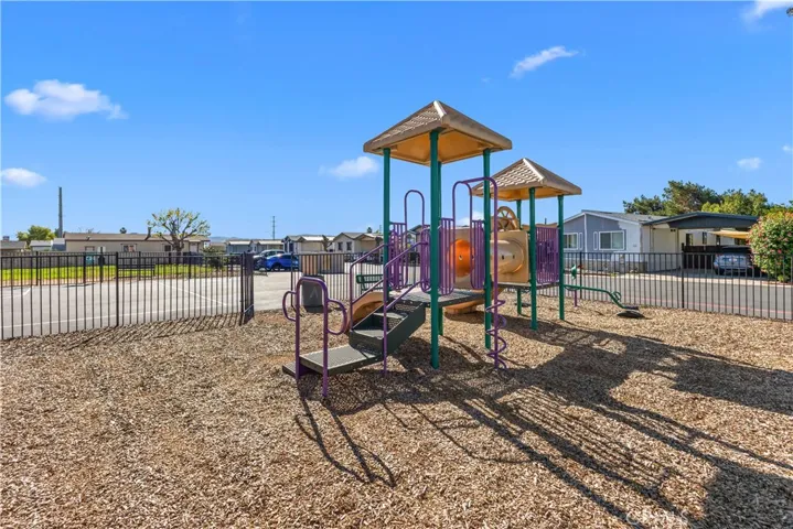 7717 Church Avenue 16, Highland, California 92346