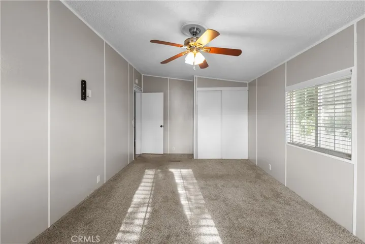 7717 Church Avenue 16, Highland, California 92346