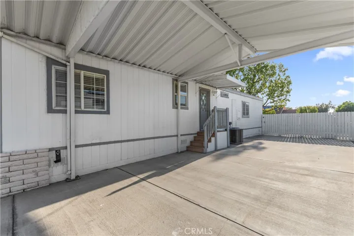7717 Church Avenue 16, Highland, California 92346