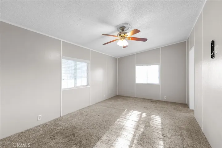 7717 Church Avenue 16, Highland, California 92346
