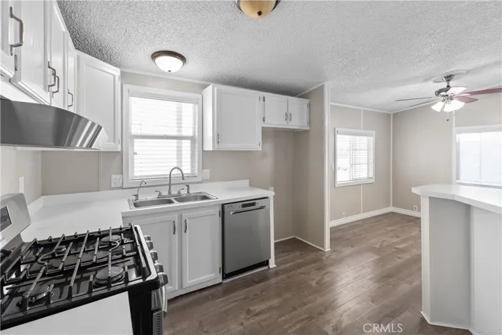 7717 Church Avenue 16, Highland, California 92346