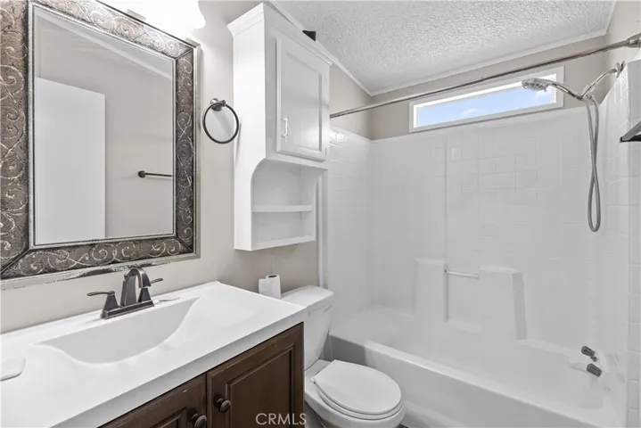 7717 Church Avenue 16, Highland, California 92346