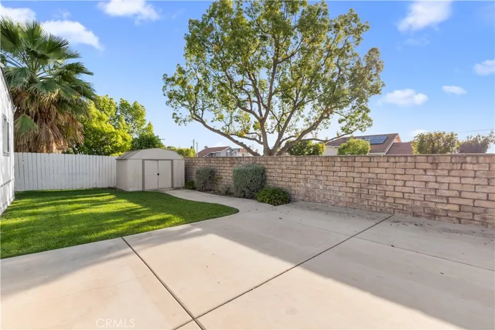 7717 Church Avenue 16, Highland, California 92346