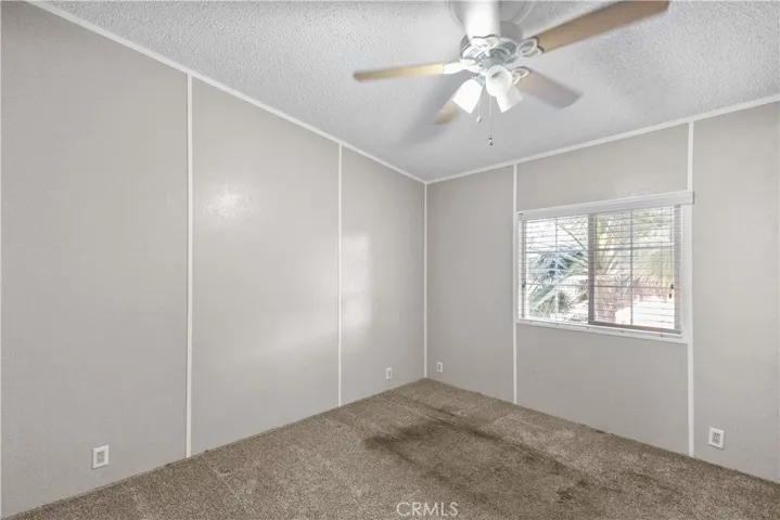 7717 Church Avenue 16, Highland, California 92346