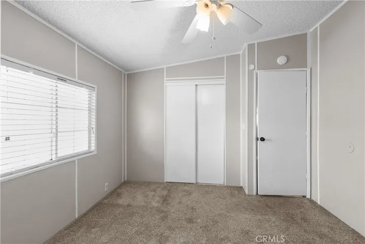 7717 Church Avenue 16, Highland, California 92346