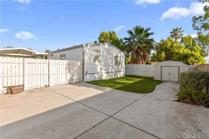 7717 Church Avenue 16, Highland, California 92346