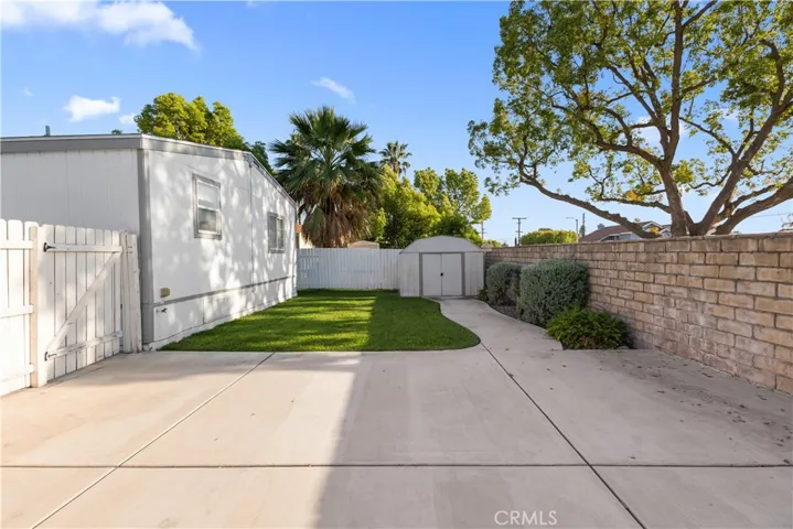 7717 Church Avenue 16, Highland, California 92346