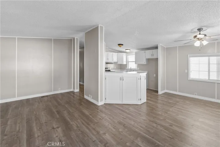 7717 Church Avenue 16, Highland, California 92346