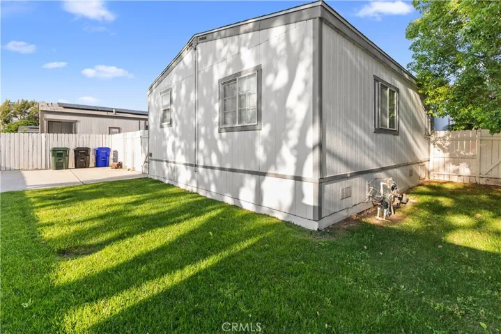 7717 Church Avenue 16, Highland, California 92346