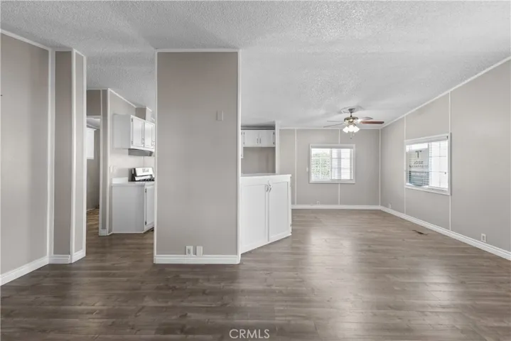 7717 Church Avenue 16, Highland, California 92346