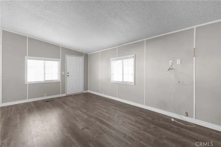 7717 Church Avenue 16, Highland, California 92346