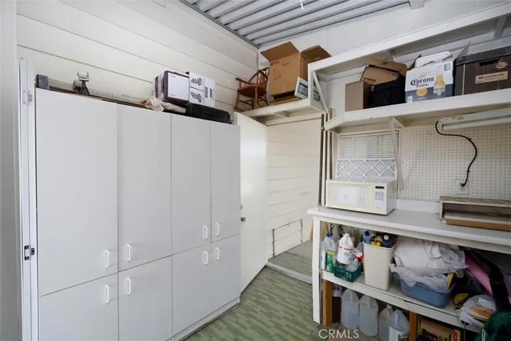 PLENTIFUL ADDITIONAL STORAGE IN PRO​​‌​​​​‌​​‌‌​​‌​​​‌‌​​​‌​​‌‌​​‌‌​​‌‌​​​​ SHED