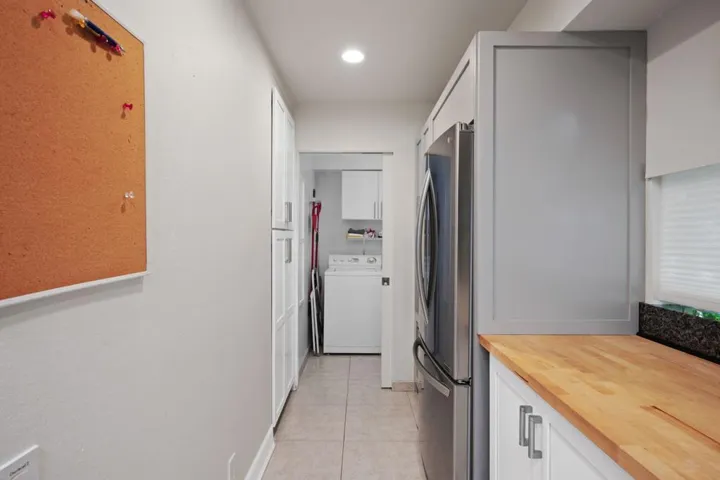 312 Laundry