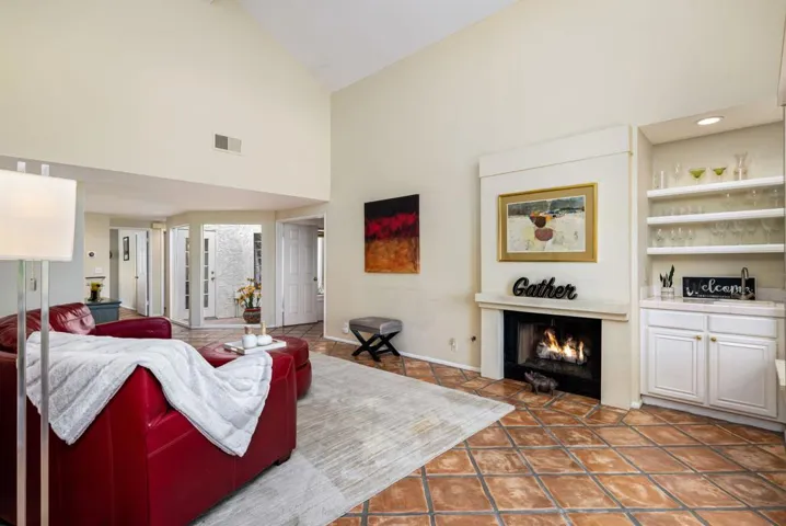 25-web-or-mls-LSAvellino_OPMG_0226_025