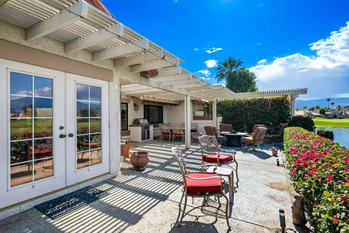 51-web-or-mls-LSAvellino_OPMG_0226_051