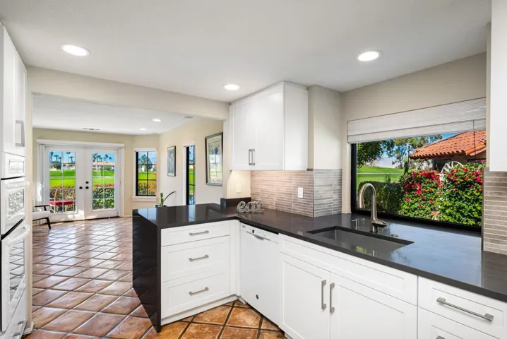 36-web-or-mls-LSAvellino_OPMG_0226_036