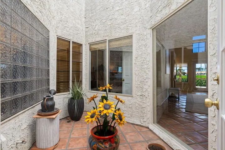 61-web-or-mls-LSAvellino_OPMG_0226_061