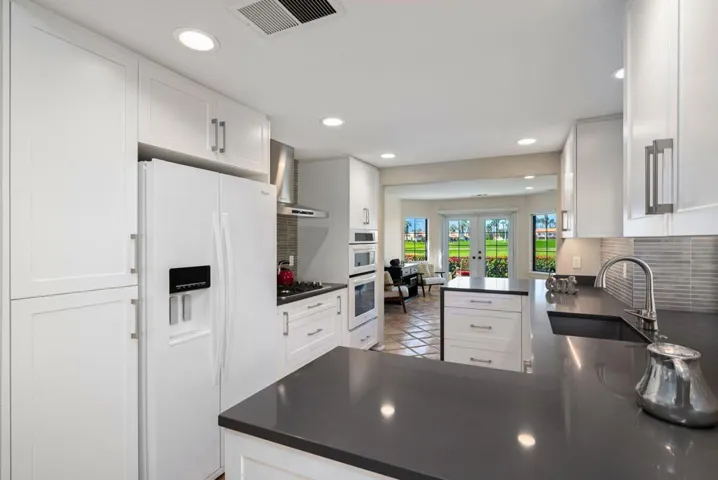 37-web-or-mls-LSAvellino_OPMG_0226_037