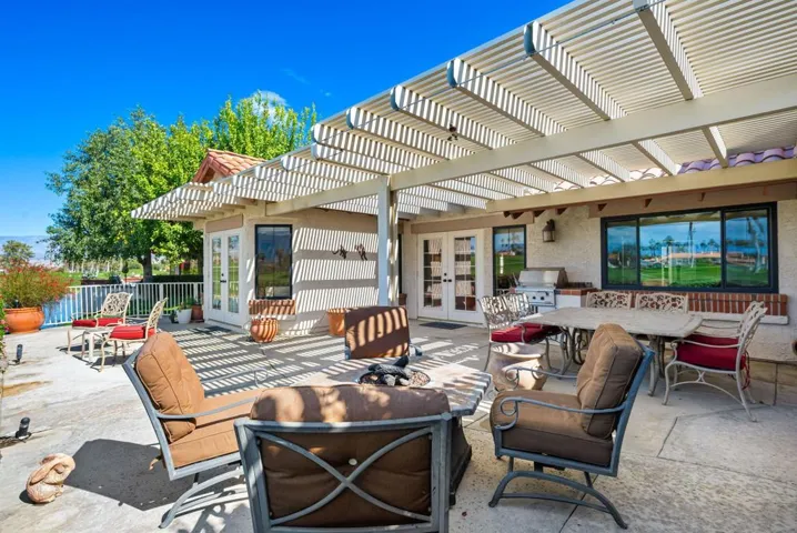 47-web-or-mls-LSAvellino_OPMG_0226_047