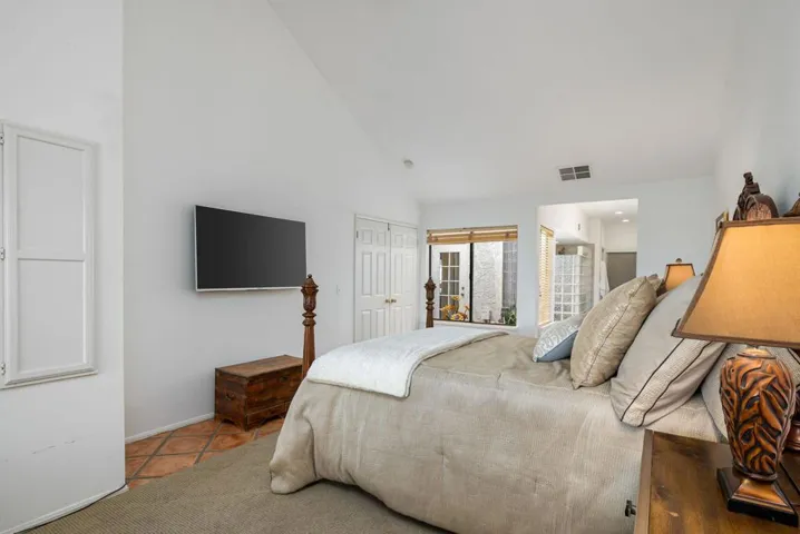 55-web-or-mls-LSAvellino_OPMG_0226_055