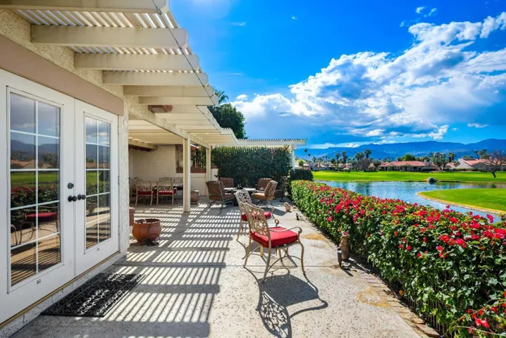 50-web-or-mls-LSAvellino_OPMG_0226_050