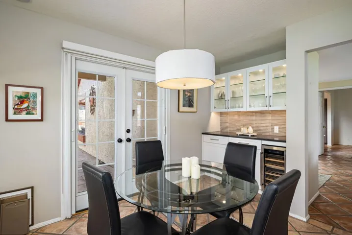 39-web-or-mls-LSAvellino_OPMG_0226_039