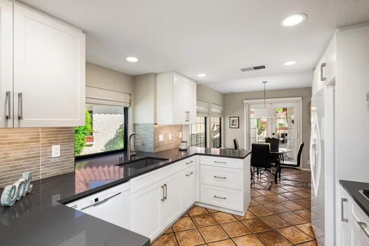 32-web-or-mls-LSAvellino_OPMG_0226_032