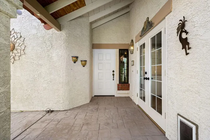17-web-or-mls-LSAvellino_OPMG_0226_017