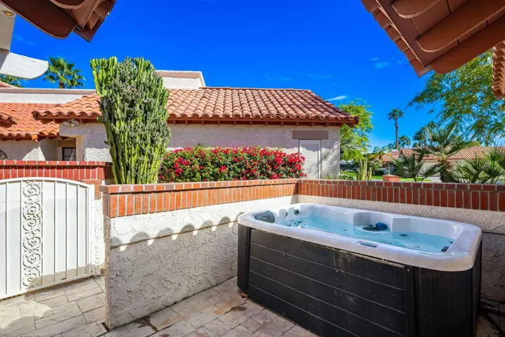 14-web-or-mls-LSAvellino_OPMG_0226_014