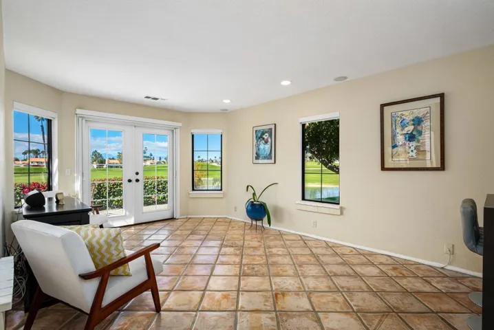 27-web-or-mls-LSAvellino_OPMG_0226_027