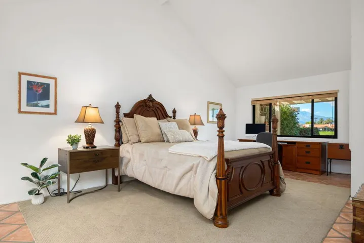 54-web-or-mls-LSAvellino_OPMG_0226_054