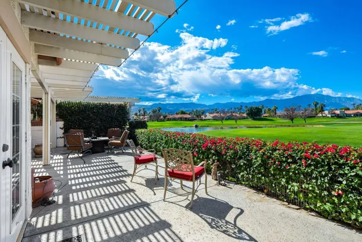 49-web-or-mls-LSAvellino_OPMG_0226_049