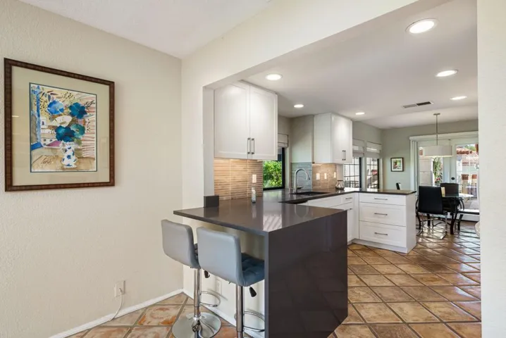 31-web-or-mls-LSAvellino_OPMG_0226_031