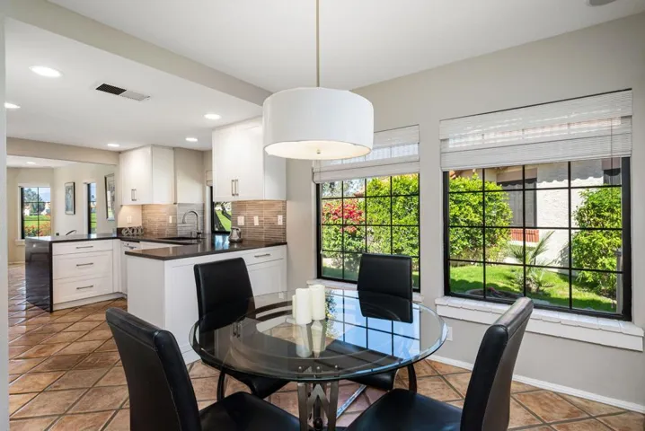 40-web-or-mls-LSAvellino_OPMG_0226_040