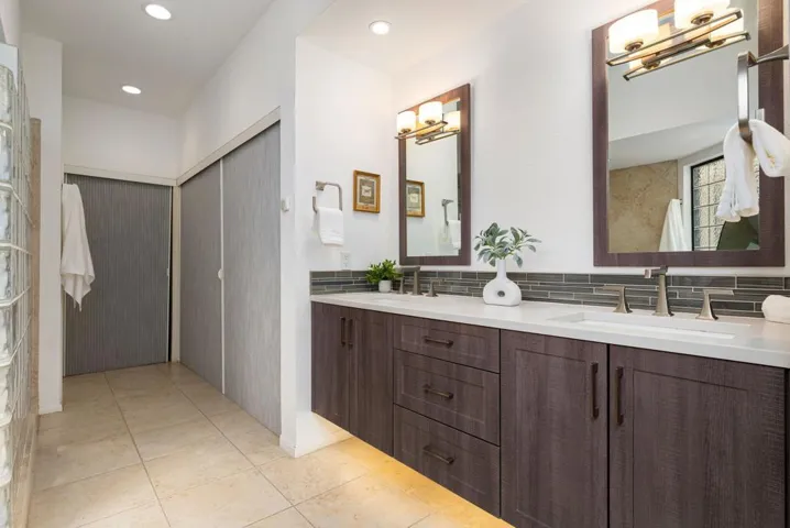 56-web-or-mls-LSAvellino_OPMG_0226_056