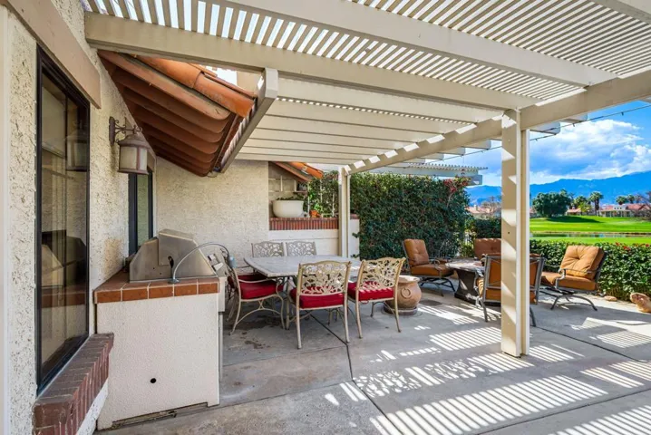 42-web-or-mls-LSAvellino_OPMG_0226_042