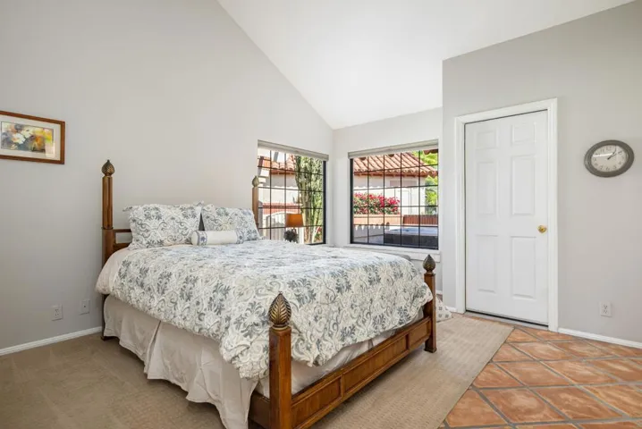 58-web-or-mls-LSAvellino_OPMG_0226_058
