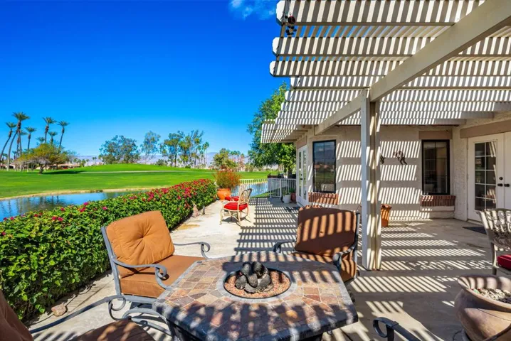 46-web-or-mls-LSAvellino_OPMG_0226_046