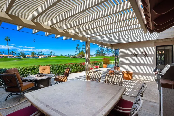 44-web-or-mls-LSAvellino_OPMG_0226_044