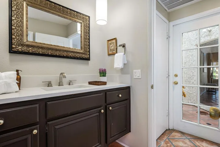 59-web-or-mls-LSAvellino_OPMG_0226_059