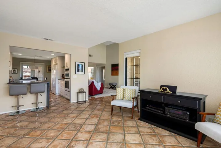 29-web-or-mls-LSAvellino_OPMG_0226_029