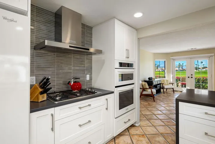34-web-or-mls-LSAvellino_OPMG_0226_034