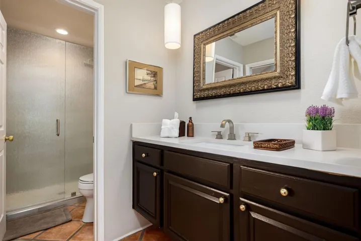 60-web-or-mls-LSAvellino_OPMG_0226_060