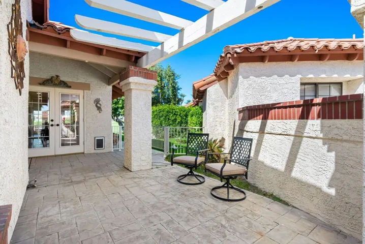 15-web-or-mls-LSAvellino_OPMG_0226_015