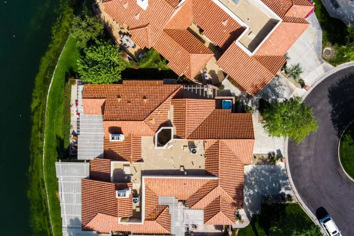 4-web-or-mls-LSAvellino_OPMG_0226_004