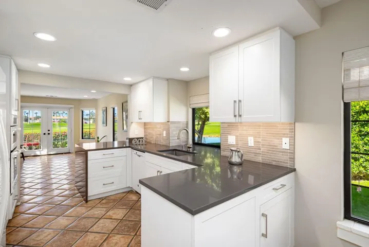 38-web-or-mls-LSAvellino_OPMG_0226_038