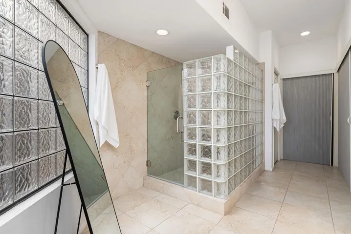 57-web-or-mls-LSAvellino_OPMG_0226_057